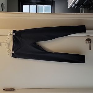 Born Primitive Leggings